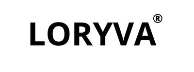Loryva®